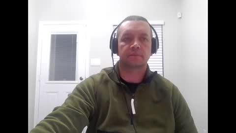 joynice online show from 02.15.25
