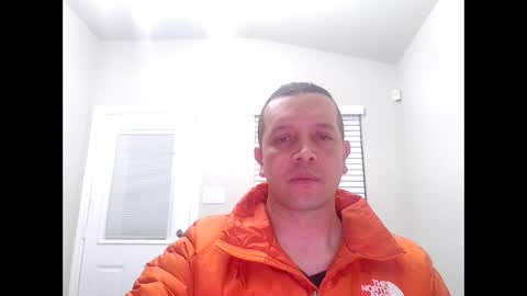joynice online show from 02.20.25