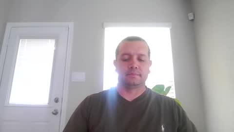 joynice online show from 10.25.25