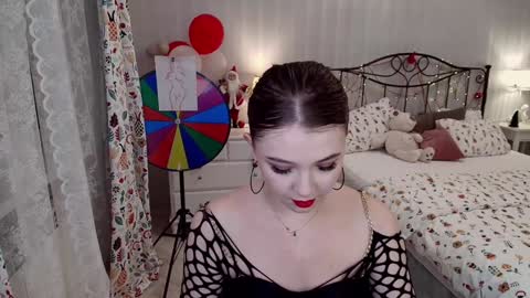 Ginny online show from 12.28.24