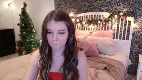 Ginny online show from 12.30.24