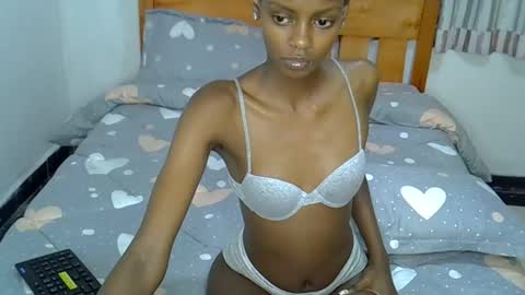 joyous_kay online show from 10.28.25