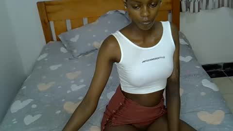 joyous_kay online show from 11.25.25