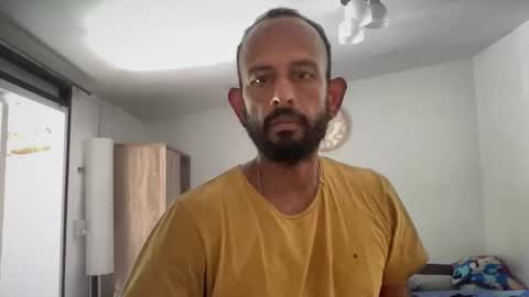 joyryder69 online show from 03.30.26