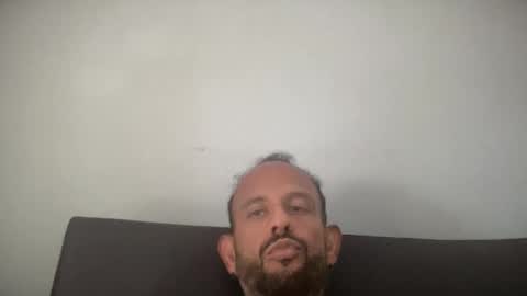 joyryder69 online show from 04.09.26