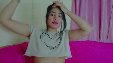    online show from 12.05.25