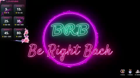 Snapshot of joyshe__vergara chatting on 04.07.26 online show from 04.07.26