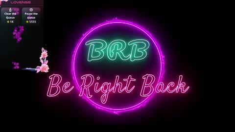 Snapshot of joyshe__vergara chatting on 04.13.26 online show from 04.13.26