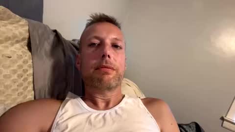 Snapshot of jp10075 chatting on 09.22.25 jp10075 online show from 09.22.25