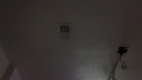 Joe online show from 04.17.26