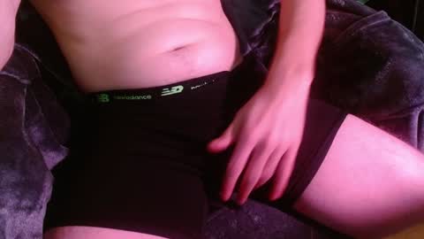 Snapshot of jp309 chatting on 12.16.24 JP online show from 12.16.24