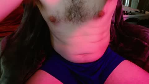 Snapshot of jp309 chatting on 12.19.24 JP online show from 12.19.24