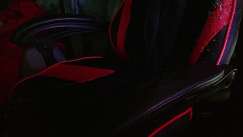 Snapshot of jp309 chatting on 12.22.24 JP online show from 12.22.24