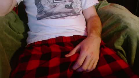 Snapshot of jp309 chatting on 12.26.24 JP online show from 12.26.24