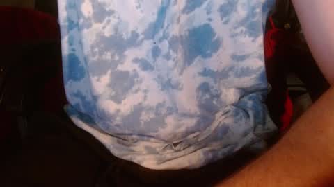 Snapshot of jp309 chatting on 01.02.25 JP online show from 01.02.25