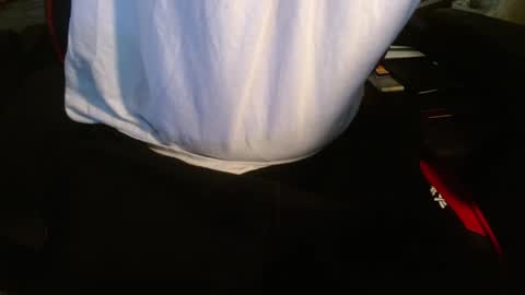 Snapshot of jp309 chatting on 01.03.25 JP online show from 01.03.25