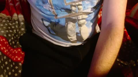 Snapshot of jp309 chatting on 01.05.25 JP online show from 01.05.25