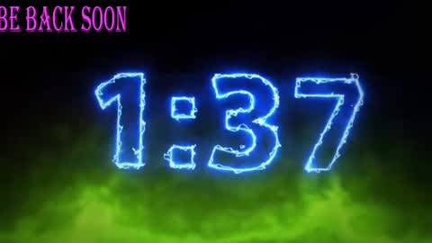 Snapshot of jp309 chatting on 01.10.25 JP online show from 01.10.25