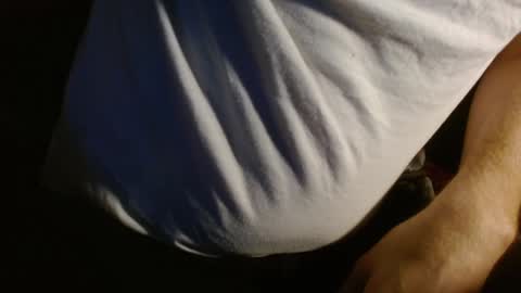 Snapshot of jp309 chatting on 02.04.25 JP online show from 02.04.25