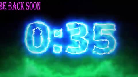 Snapshot of jp309 chatting on 02.21.25 JP online show from 02.21.25