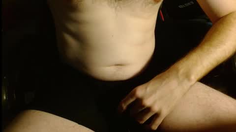 Snapshot of jp309 chatting on 03.01.25 JP online show from 03.01.25