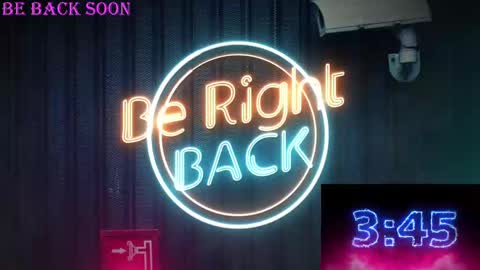 Snapshot of jp309 chatting on 09.09.25 JP online show from 09.09.25