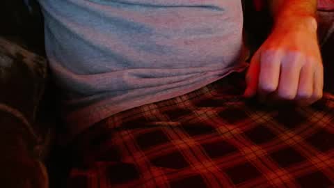 Snapshot of jp309 chatting on 09.13.25 JP online show from 09.13.25