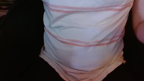 Snapshot of jp309 chatting on 09.23.25 JP online show from 09.23.25