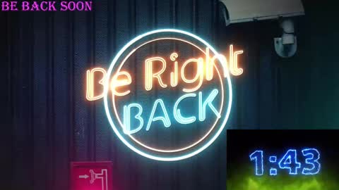 Snapshot of jp309 chatting on 09.29.25 JP online show from 09.29.25