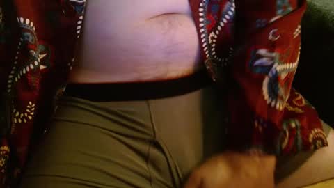 Snapshot of jp309 chatting on 10.06.25 JP online show from 10.06.25