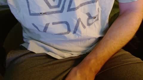 Snapshot of jp309 chatting on 10.13.25 JP online show from 10.13.25