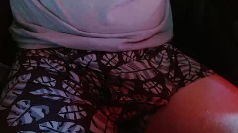 JP online show from 11.08.25