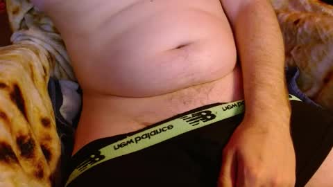 JP online show from 11.28.25