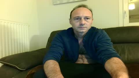 exhib248 online show from 12.06.24