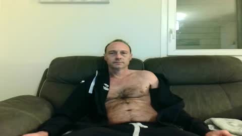 exhib248 online show from 02.13.26
