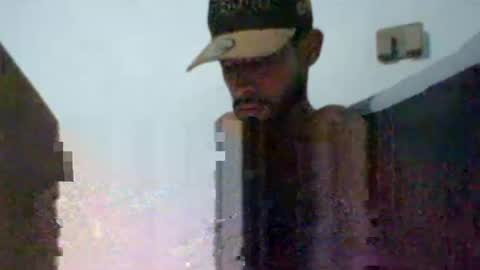 Snapshot of jpineda97 chatting on 05.29.26 jpineda97 online show from 05.29.26
