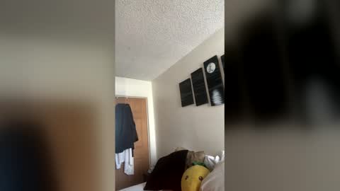 jpkai93 online show from 03.05.26