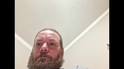 Snapshot of jpmcnasty chatting on 11.01.25 jpmcnasty online show from 11.01.25