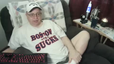 Snapshot of jpmel99 chatting on 02.09.25 jpmel99 online show from 02.09.25