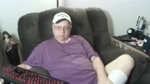 jpmel99 online show from 11.01.25