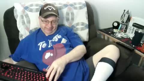 Snapshot of jpmel99 chatting on 01.18.26 jpmel99 online show from 01.18.26