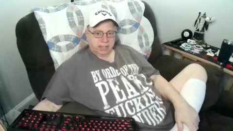 Snapshot of jpmel99 chatting on 02.21.26 jpmel99 online show from 02.21.26