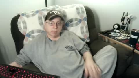 Snapshot of jpmel99 chatting on 03.01.26 jpmel99 online show from 03.01.26