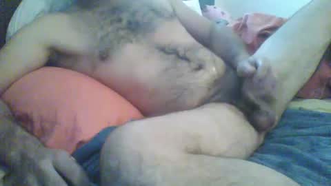 Snapshot of jpuravida chatting on 12.04.24 jpuravida online show from 12.04.24