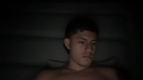 Snapshot of jpx__1 chatting on 01.18.25 jpx__1 online show from 01.18.25