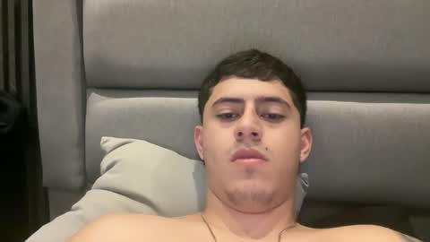 Snapshot of jpx__1 chatting on 12.16.25 jpx__1 online show from 12.16.25