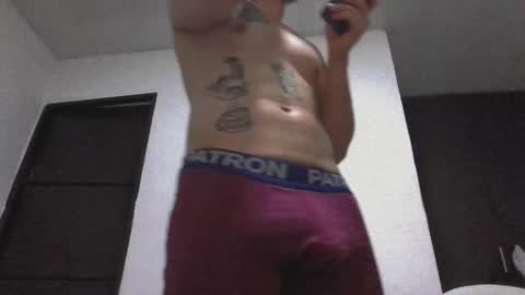 Snapshot of jq401055 chatting on 12.01.24 Jaxxx67 online show from 12.01.24