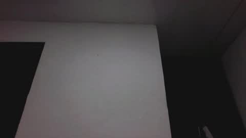 Snapshot of jq401055 chatting on 12.03.24 Jaxxx67 online show from 12.03.24