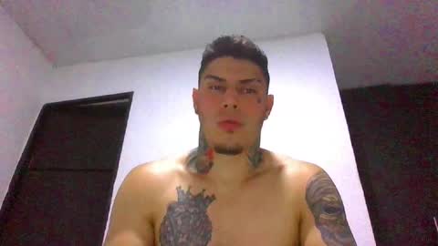 Snapshot of jq401055 chatting on 12.07.24 Jaxxx67 online show from 12.07.24