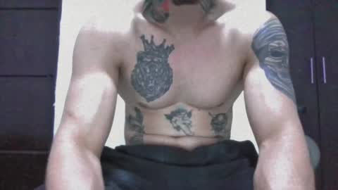 Snapshot of jq401055 chatting on 12.08.24 Jaxxx67 online show from 12.08.24